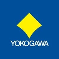 Yokogawa Electric International Pte. Ltd. logo