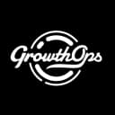 GrowthOps Pte Ltd logo