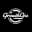 GrowthOps Pte Ltd logo