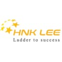 CÔNG TY TNHH THƯƠNG MẠI HNK LEE logo