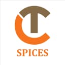 CÔNG TY CỔ PHẦN GIA VỊ TC logo