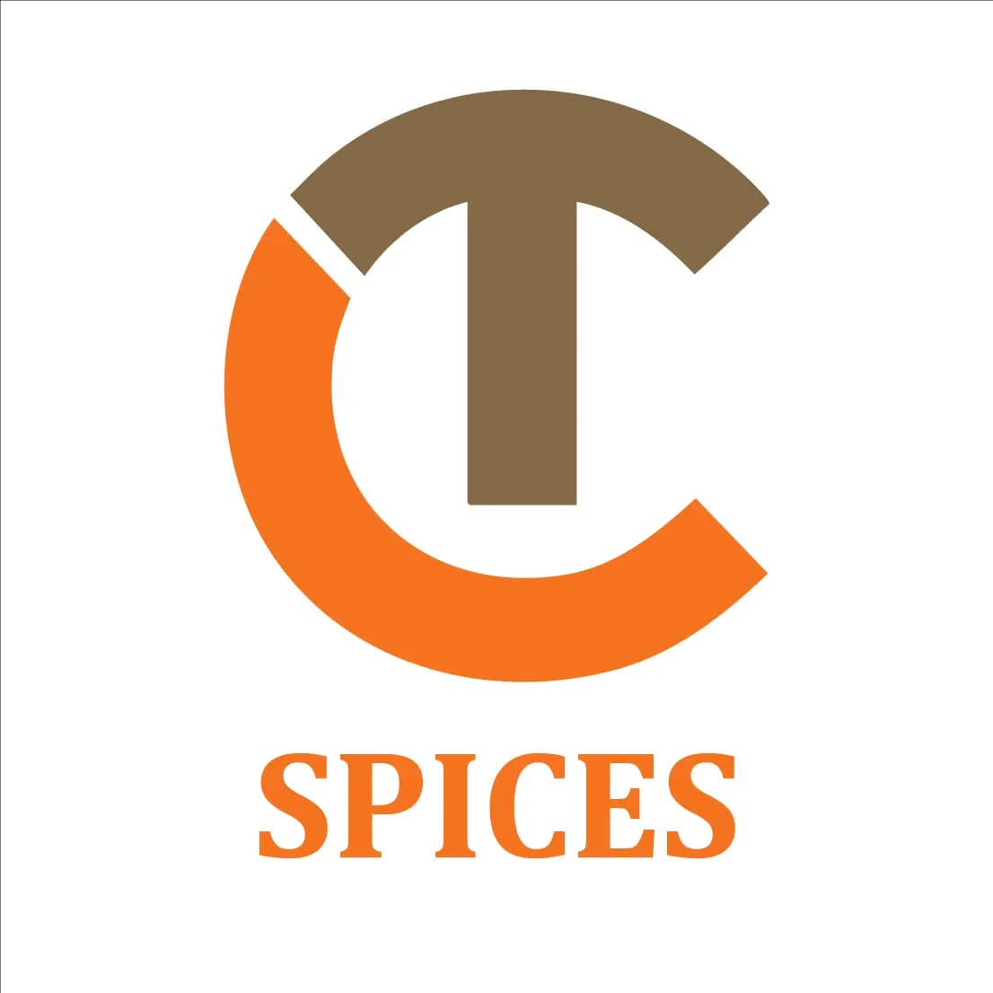 CÔNG TY CỔ PHẦN GIA VỊ TC logo