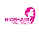 CÔNG TY TNHH SẢN XUẤT VÀ XUẤT KHẨU TÓC ĐẸP VIỆT NAM logo