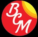 CÔNG TY TNHH DỊCH VỤ TIẾP THỊ BCM logo