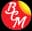 CÔNG TY TNHH DỊCH VỤ TIẾP THỊ BCM logo