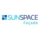 CÔNG TY CỔ PHẦN CỬA SUNSPACE (SUNSPACE WINDOW JOINT STOCK COMPANY) logo