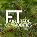 CÔNG TY TNHH THƯƠNG MẠI HÀNG HÓA FAIRTRADE VIỆT NAM logo