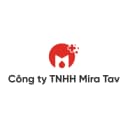 CÔNG TY TNHH MIRA TAV logo