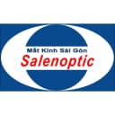 CÔNG TY CỔ PHẦN MẮT KÍNH SÀI GÒN LENINGRAD logo