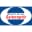 CÔNG TY CỔ PHẦN MẮT KÍNH SÀI GÒN LENINGRAD logo