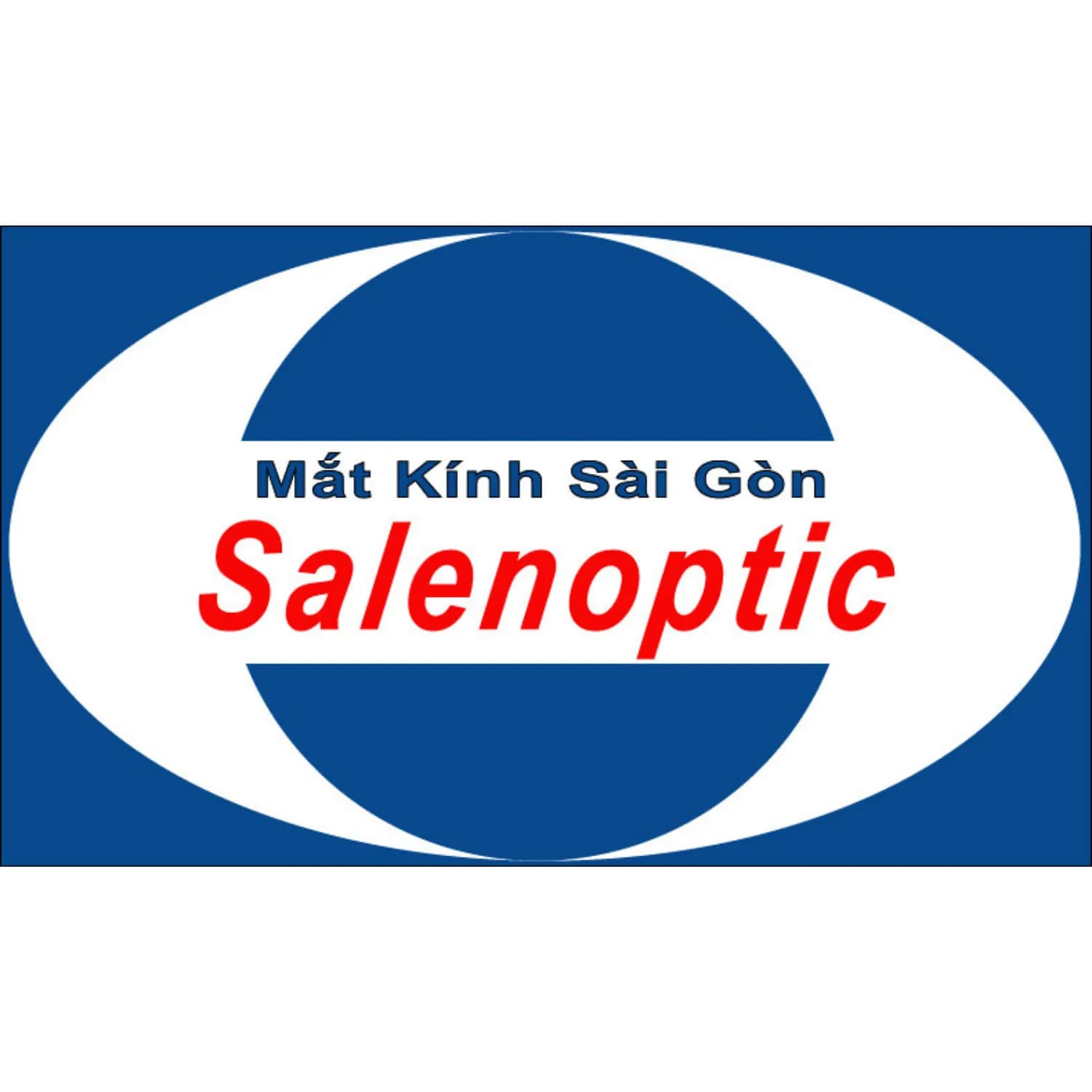 CÔNG TY CỔ PHẦN MẮT KÍNH SÀI GÒN LENINGRAD logo