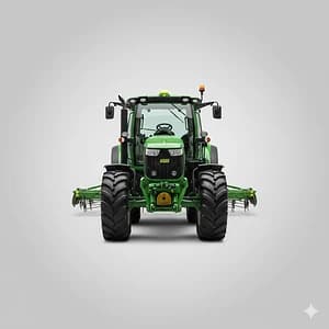 Agriculture