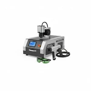 Commercial Equipment & Machinery