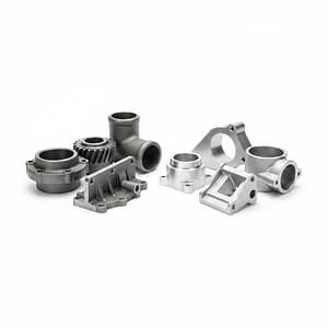 Fabrication Services