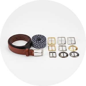 Fashion Accessories