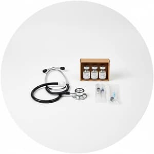 Health & Medical