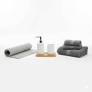 Home & Garden