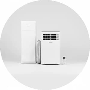 Home Appliances