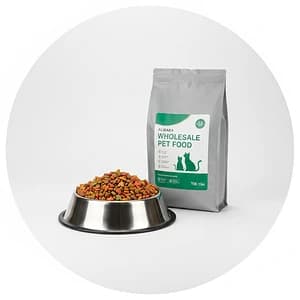 Pet Supplies
