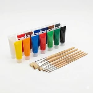School & Office Supplies