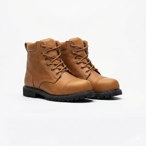 Shoes & Accessories
