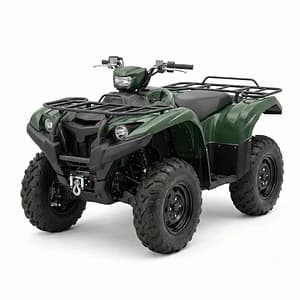 Vehicles & Transportation