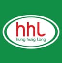 Công ty TNHH TM Hưng Hưng Long logo