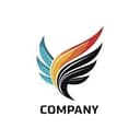 Company Limited Quality Assurance Solutions logo
