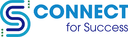 CÔNG TY CỔ PHẦN CÔNG NGHỆ MIỀN NAM logo