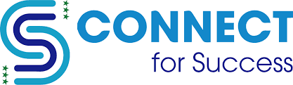 CÔNG TY CỔ PHẦN CÔNG NGHỆ MIỀN NAM logo
