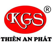 CÔNG TY TNHH TM DV THIÊN AN PHÁT logo