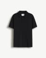 Black | L