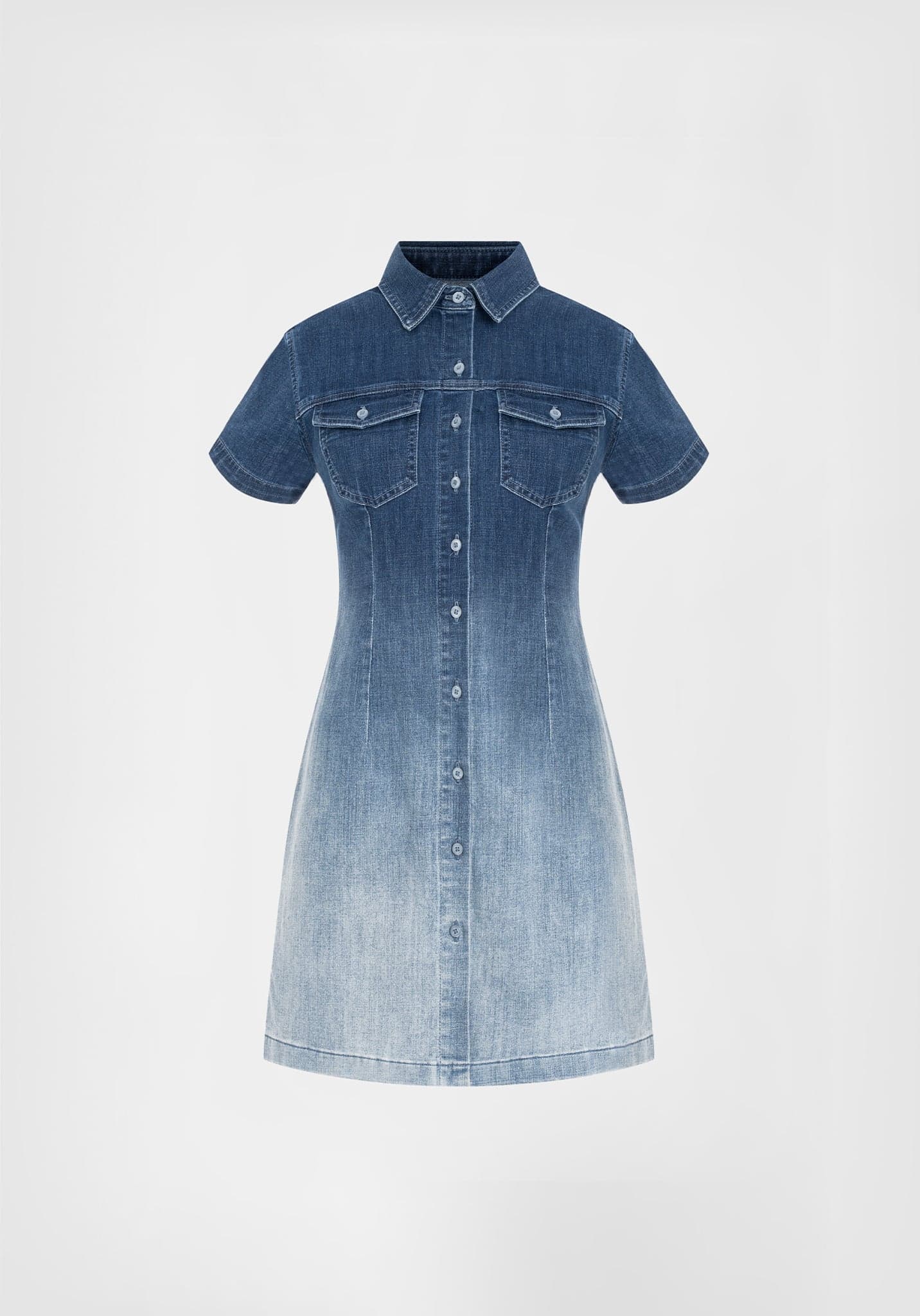 Top product 3