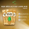 COMBO 10 TÚI KẸO DẺO ACTISÔ