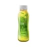 350ml