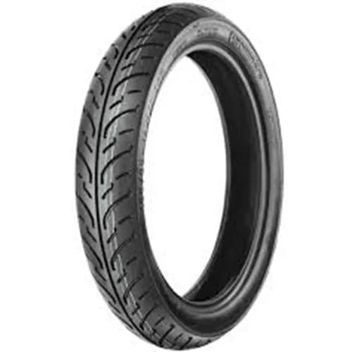 Lốp Tubeless (Euromina) / E Highway CA134P