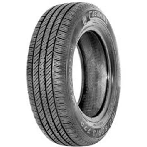 Lốp Ô tô Đường Trường CA406A