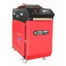 ADLFW1000W