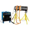 Proheat 35