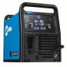 Multimatic 235