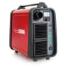 Plasma Sound PC 130/T
