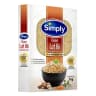 Loại hộp 1kg