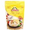 Loại túi 1 kg