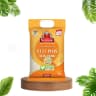 Loại túi 5kg