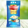 Loại túi 5kg