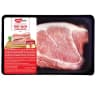 Đóng gói 1kg