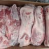 Hộp 20kg