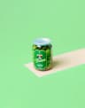 Almond Green Tea Chocolate