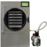 HR-X-Large Pro | 7 khay