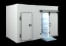10m3 | 2500x2000x2000mm